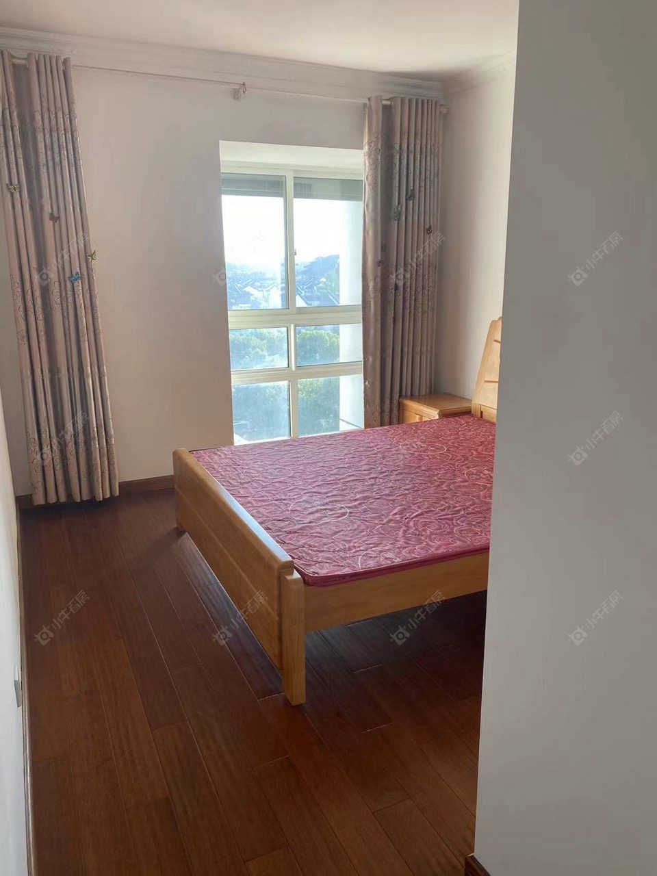 常州德禾豪景在租房源室内图_小牛看房