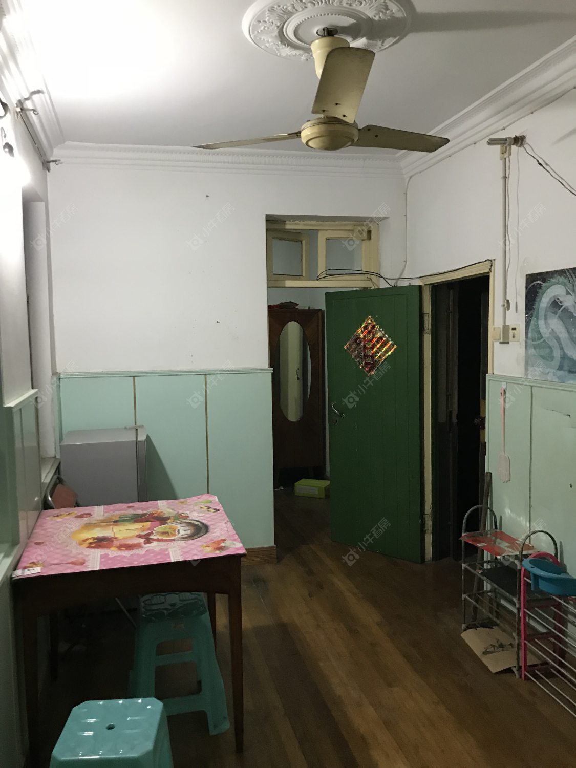 常州红梅新村在租房源_小牛看房