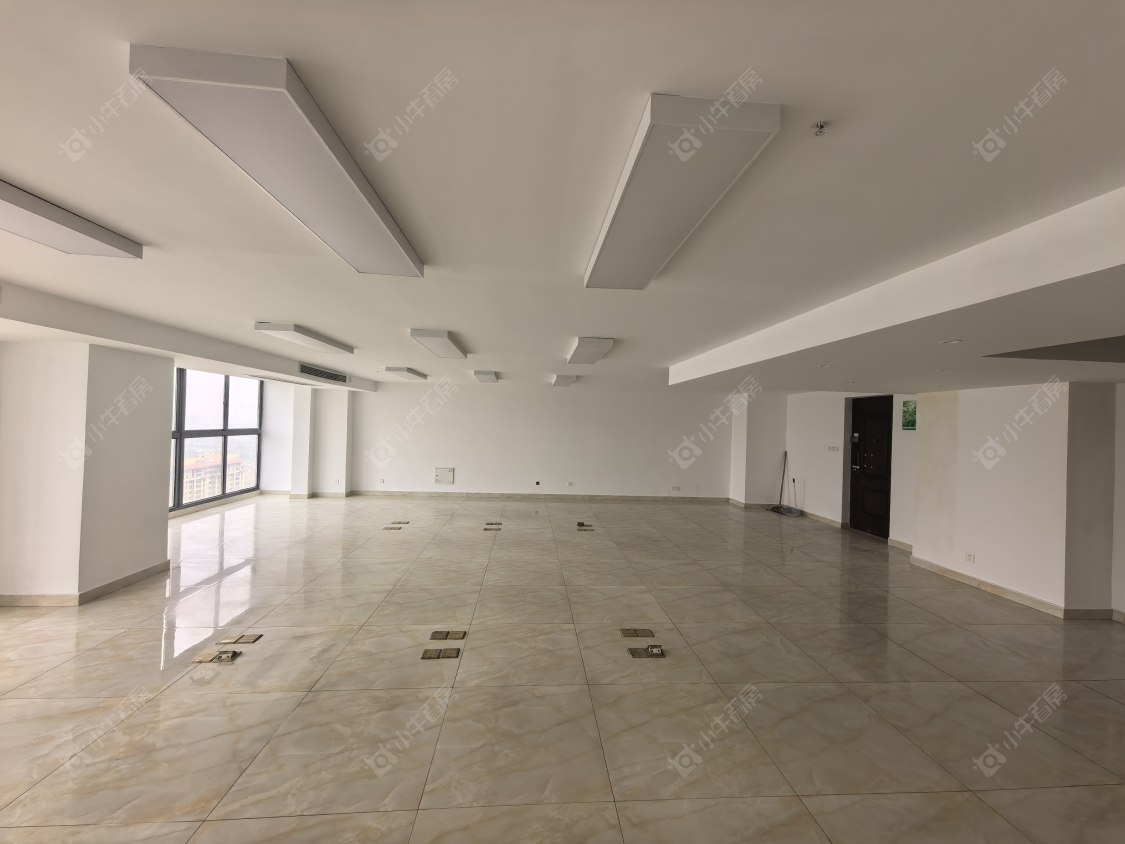 常州世茂广场租房_小牛看房