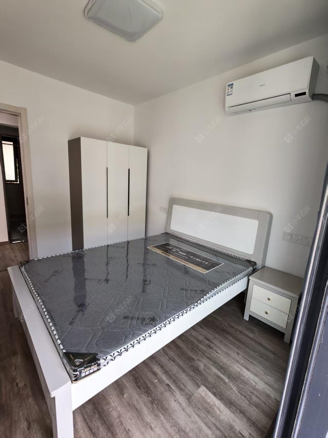 常州观湖名轩在租房源_小牛看房