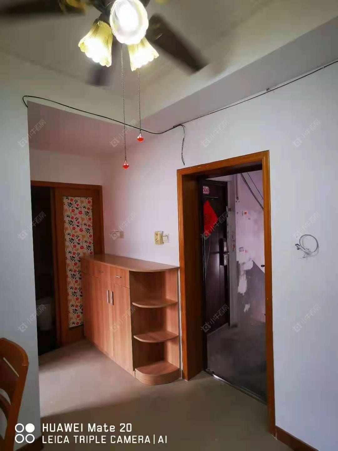 常州北直街在租房源_小牛看房