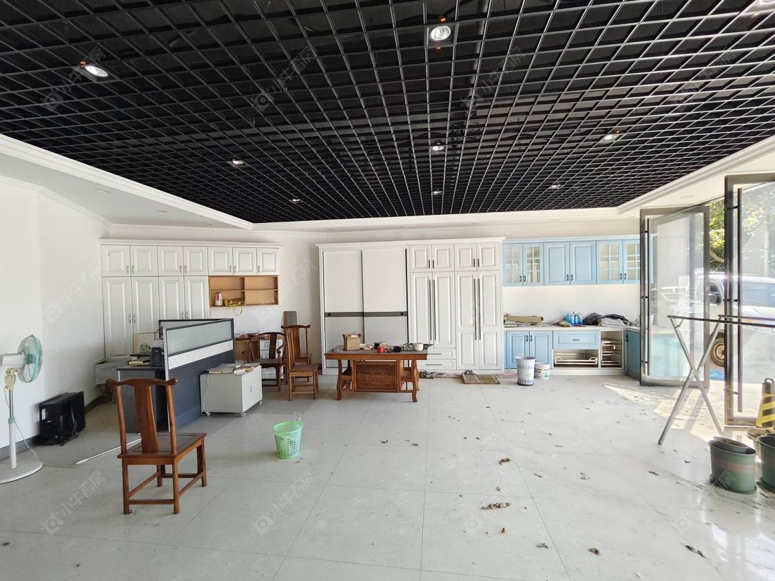 常州湖港名居在租房源室内图_小牛看房