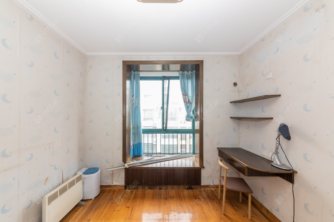 迎宾花园房源室内图 常州迎宾花园在售二手房源室内图_小牛看房