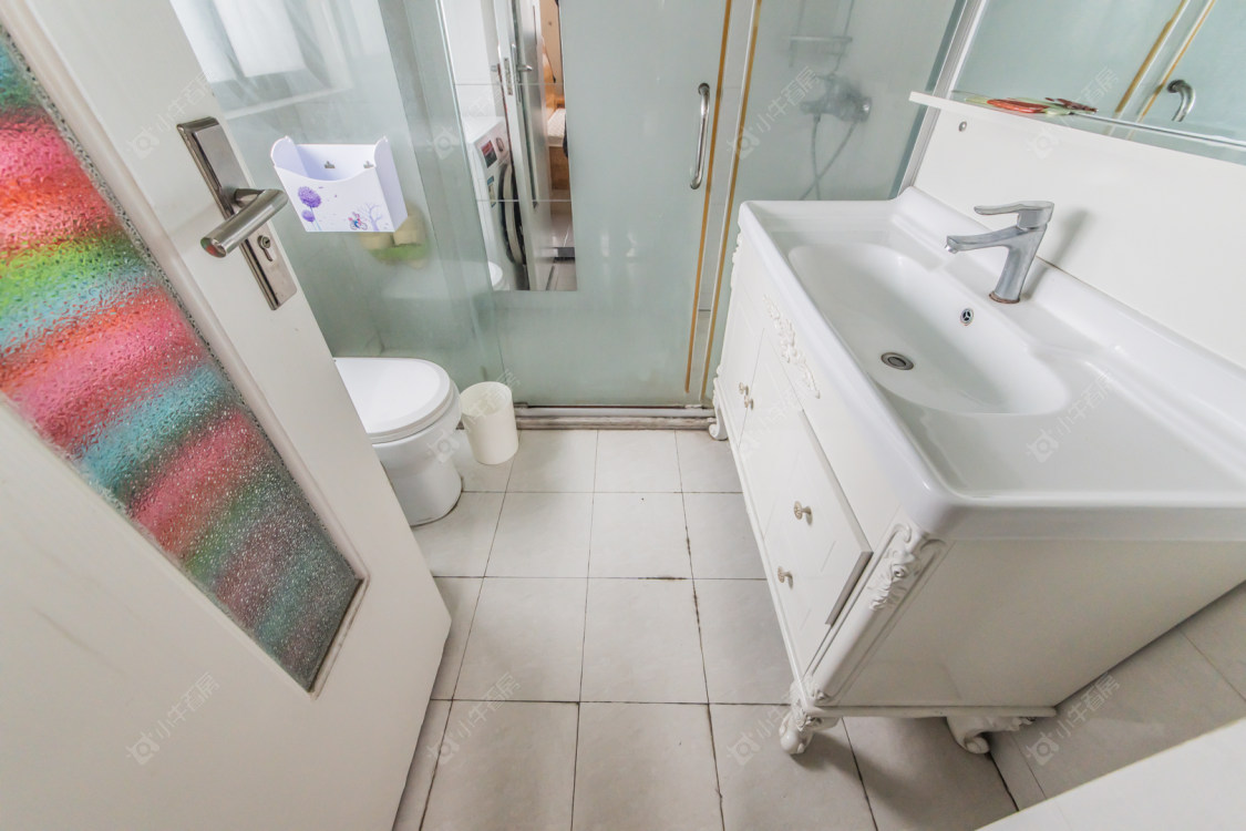 燕阳花园房源室内图 常州燕阳花园在售二手房源室内图_小牛看房