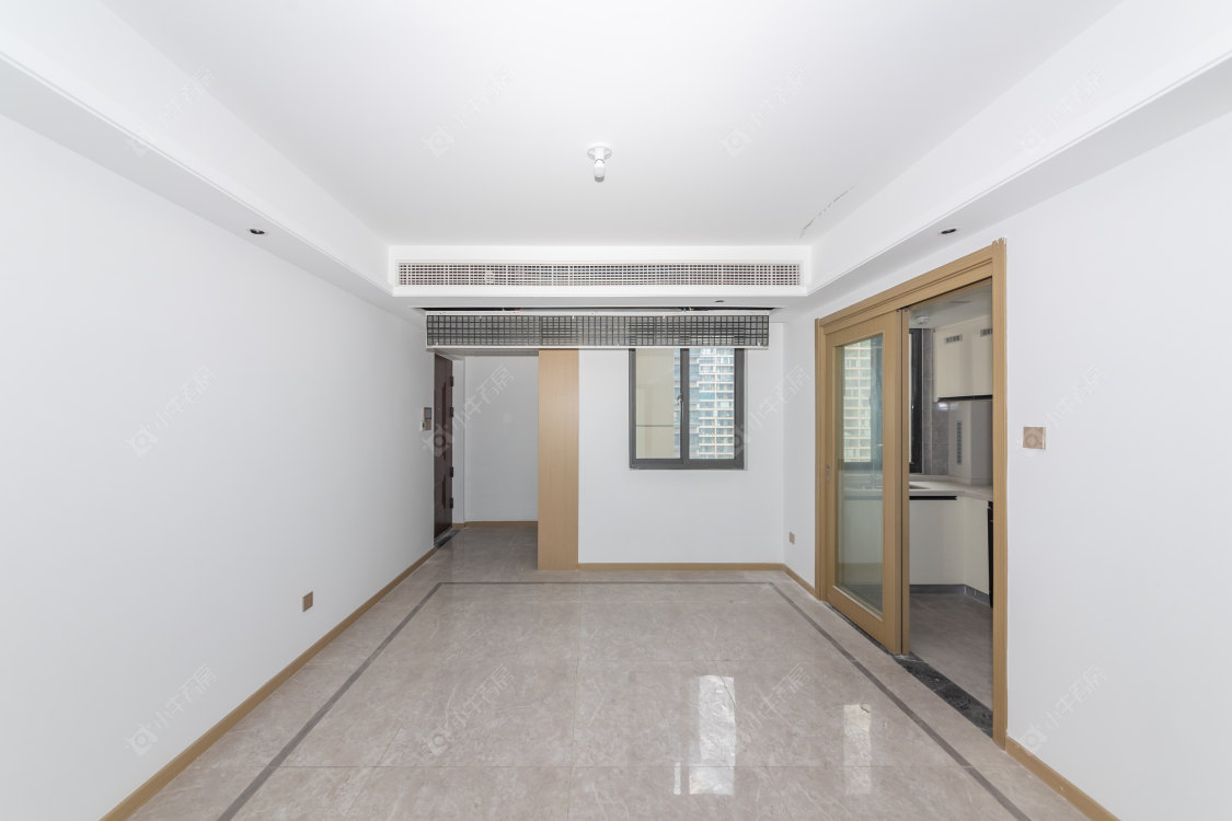 常州绿地香港名墩道在售二手房源室内图_小牛看房