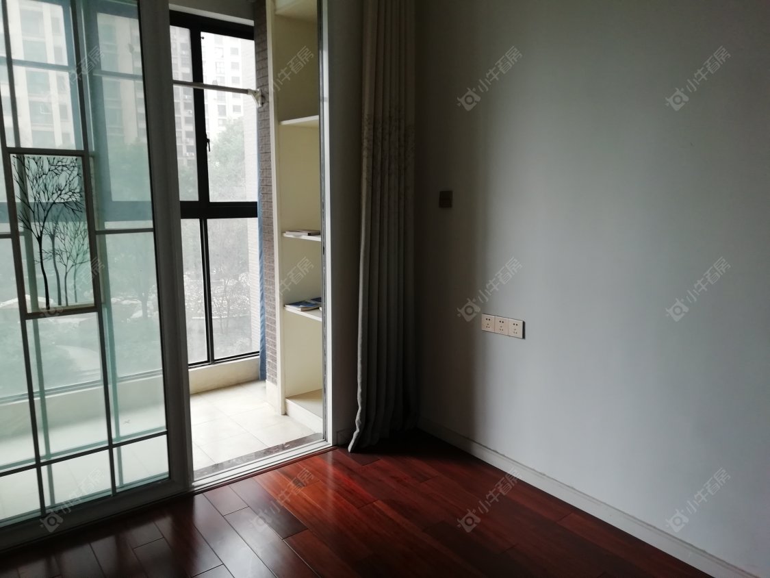 常州大名城北区租房_大名城北区3室2厅房源出租