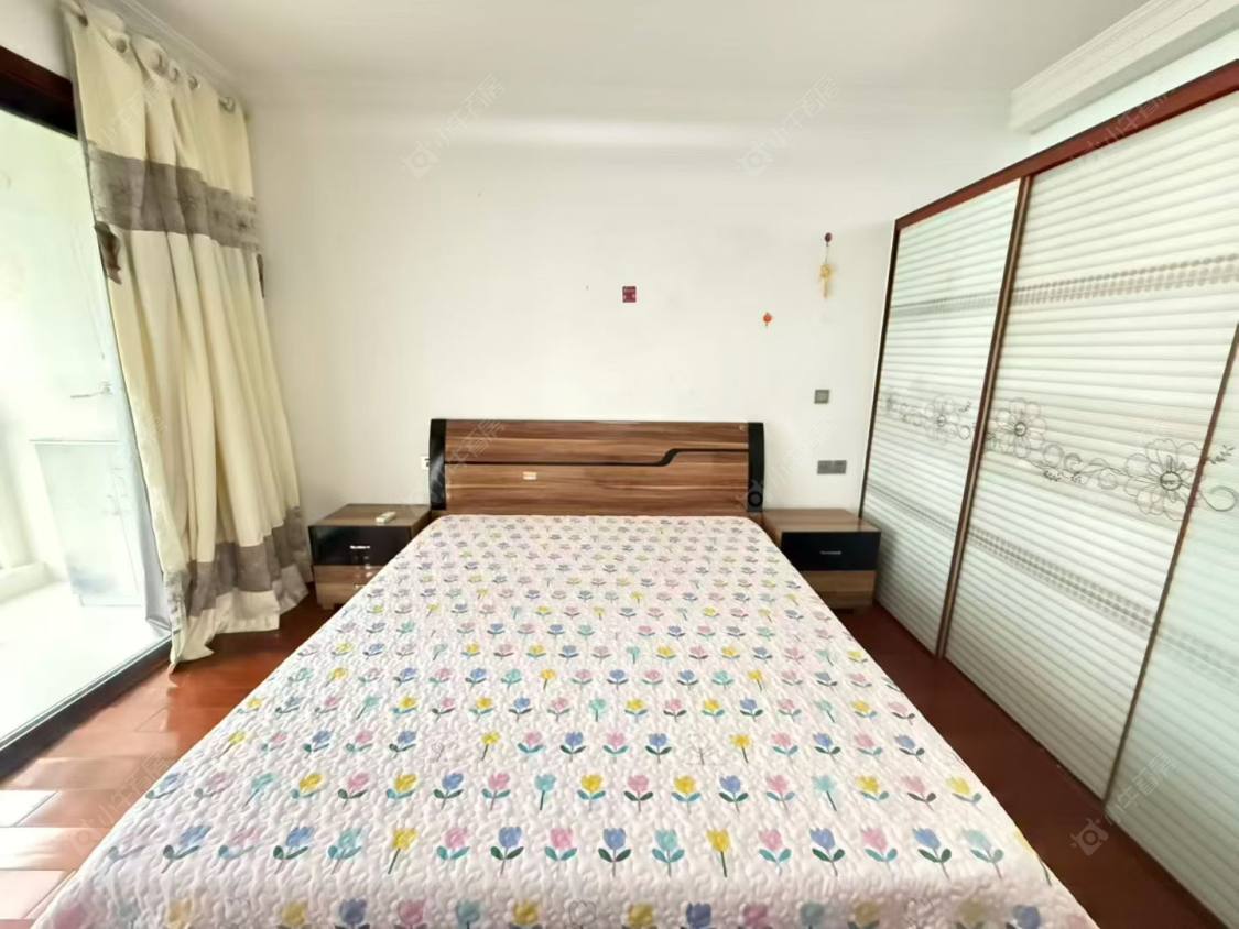 天安尚城一期房源室内图 常州天安尚城一期在租房源室内图_小牛看房