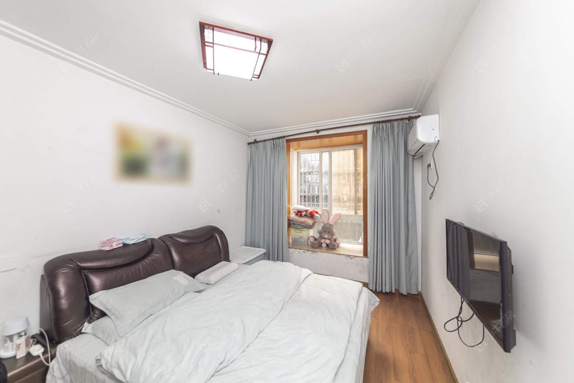 绿园爱舍北区房源室内图 常州绿园爱舍北区在售二手房源室内图_小牛看房