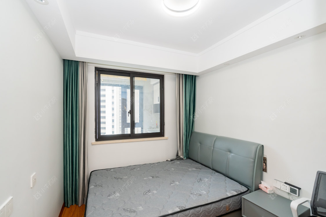 弘阳天下锦房源室内图 常州弘阳天下锦在售二手房源室内图_小牛看房