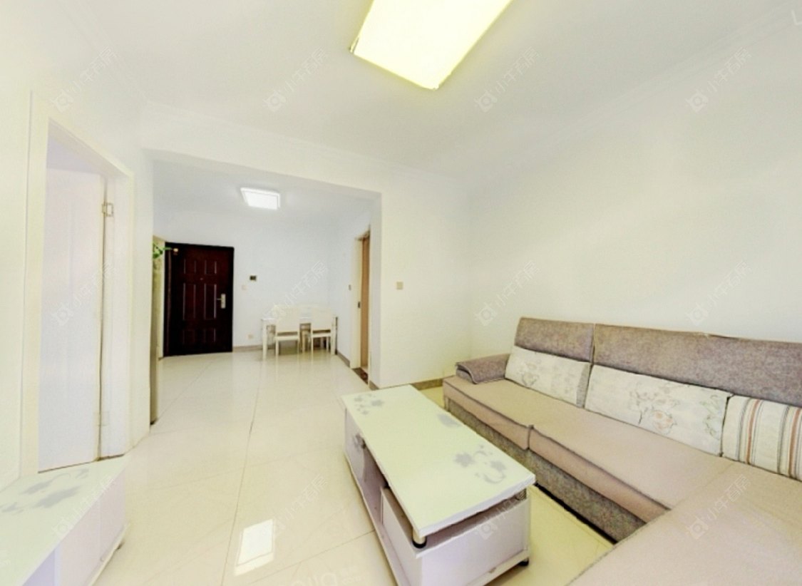 锦绣天地房源 常州锦绣天地在租房源_小牛看房