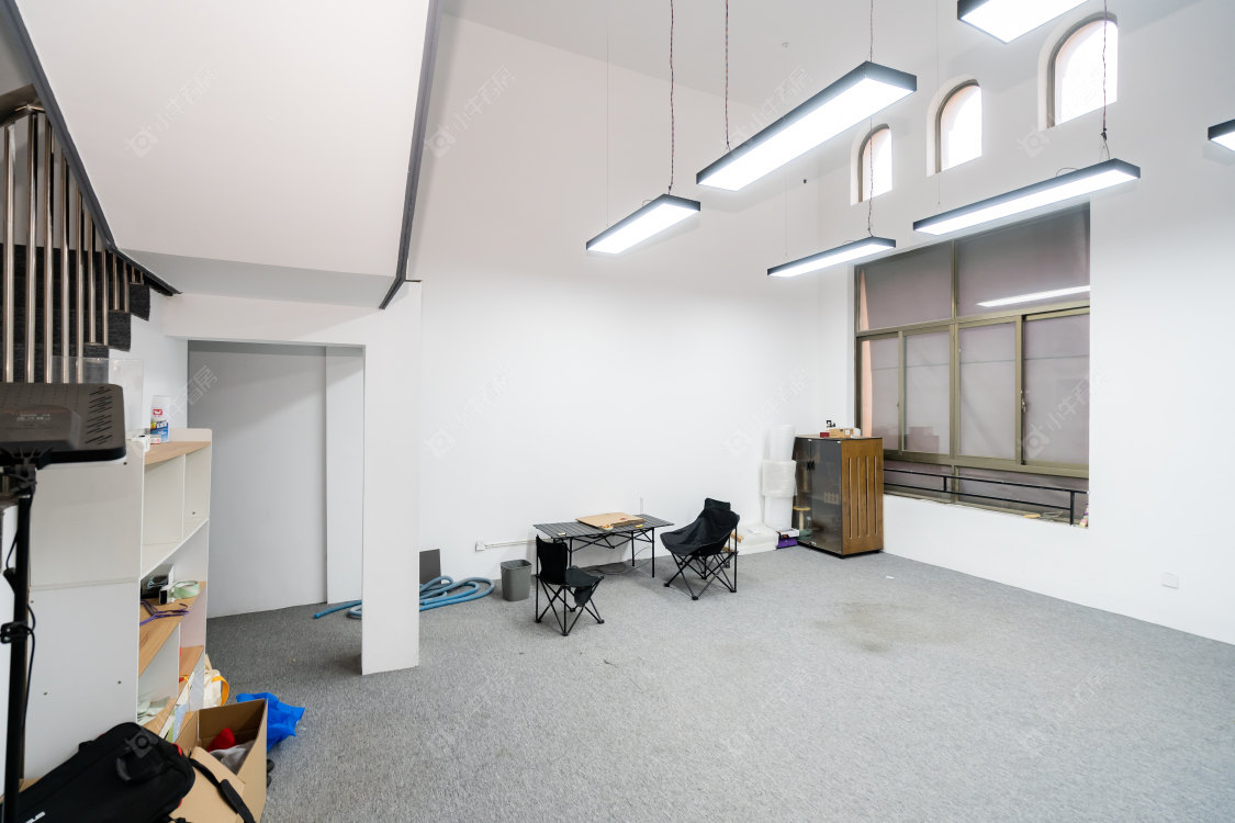 常州银河湾明苑别墅区在售二手房源_小牛看房