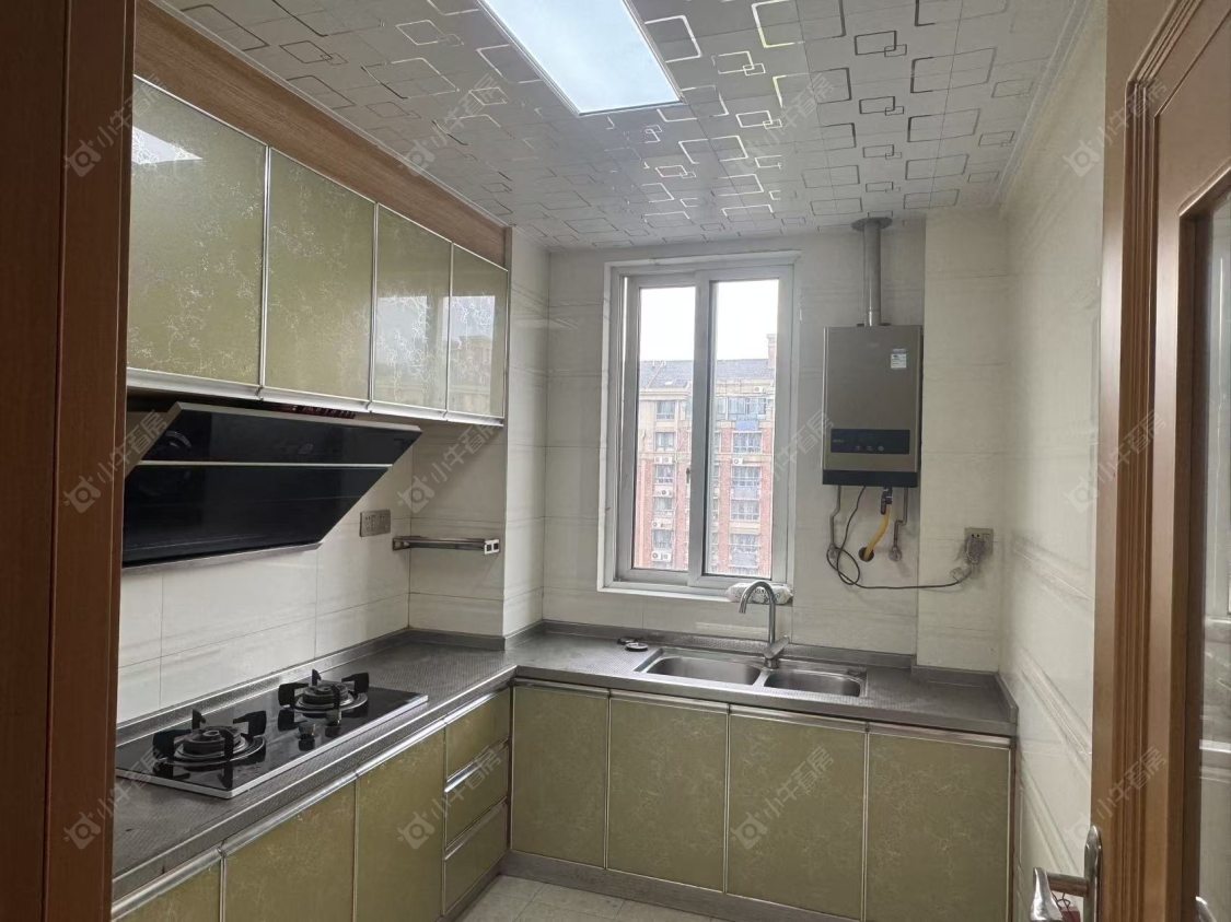 金美林花园房源室内图 常州金美林花园在租房源室内图_小牛看房