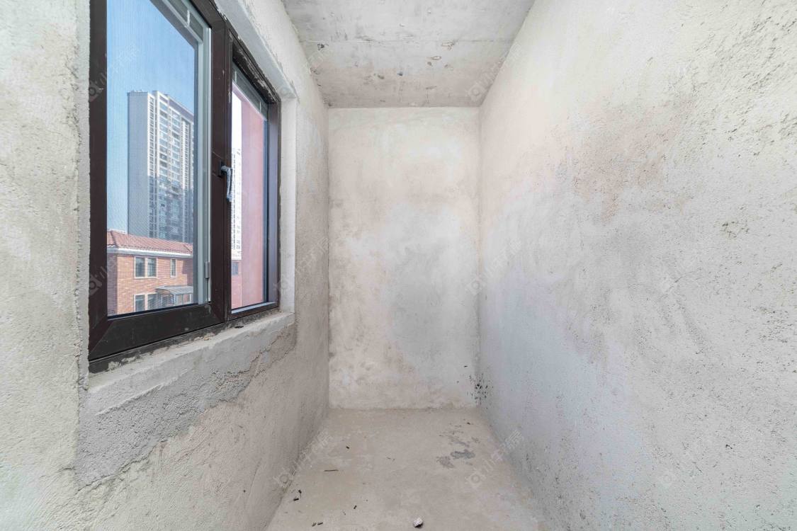 常州波士别馆在售二手房源小区图_小牛看房