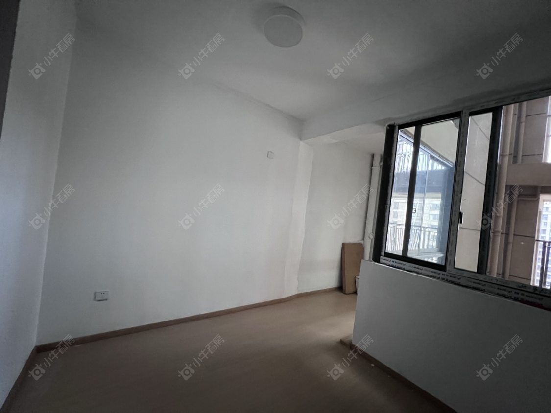 常州牡丹水岸国际在租房源室内图_小牛看房