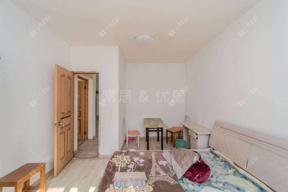 常州香树湾福园在租房源_小牛看房