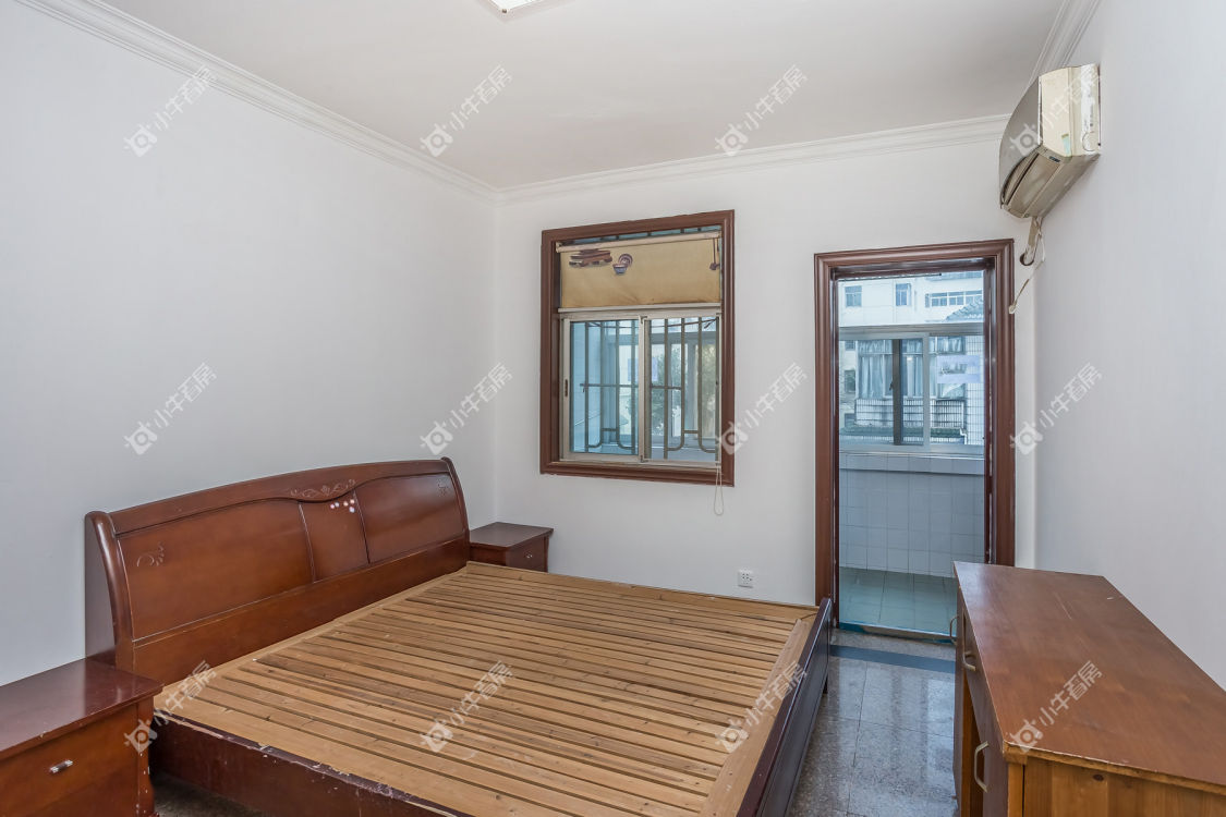 常州锦绣花园在租房源_小牛看房