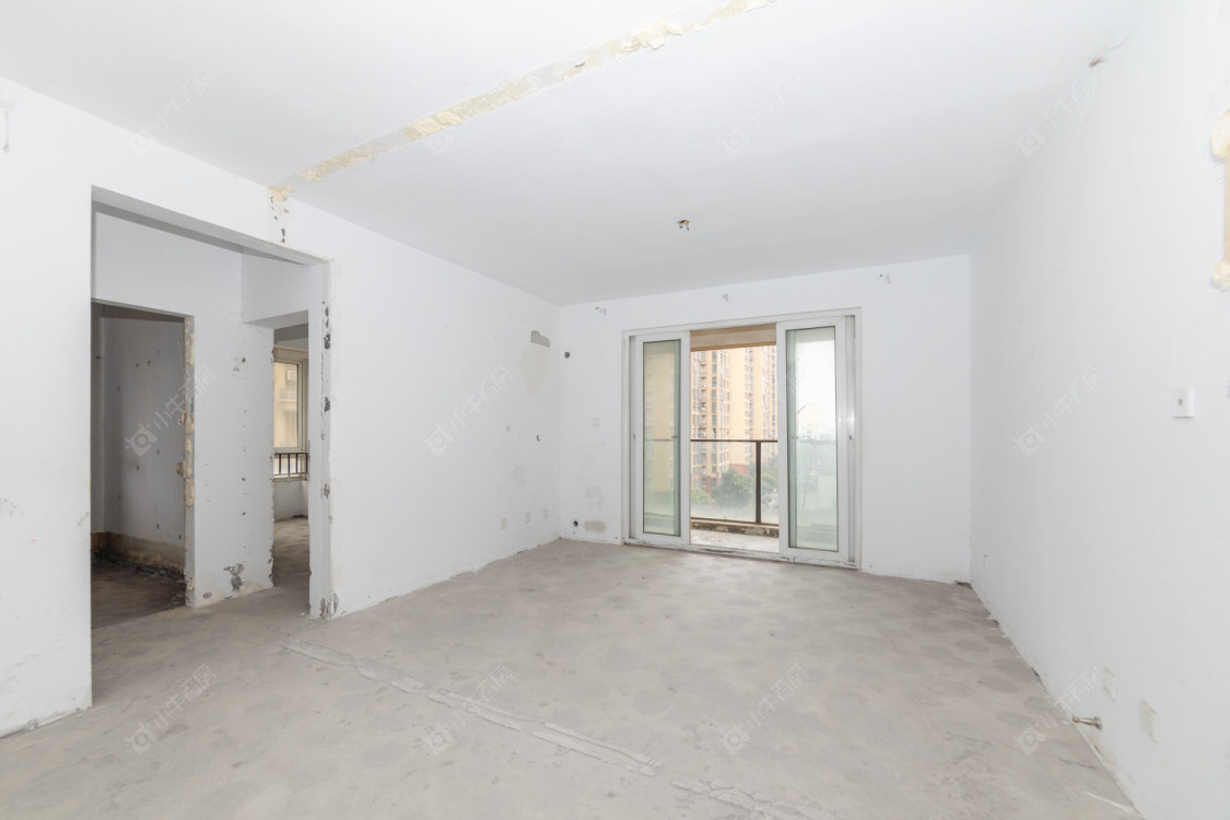 常州天禄西阆苑在售二手房源_小牛看房