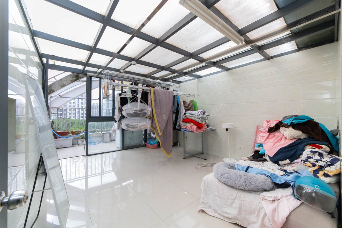 顺园二村房源室内图 常州顺园二村在售二手房源室内图_小牛看房