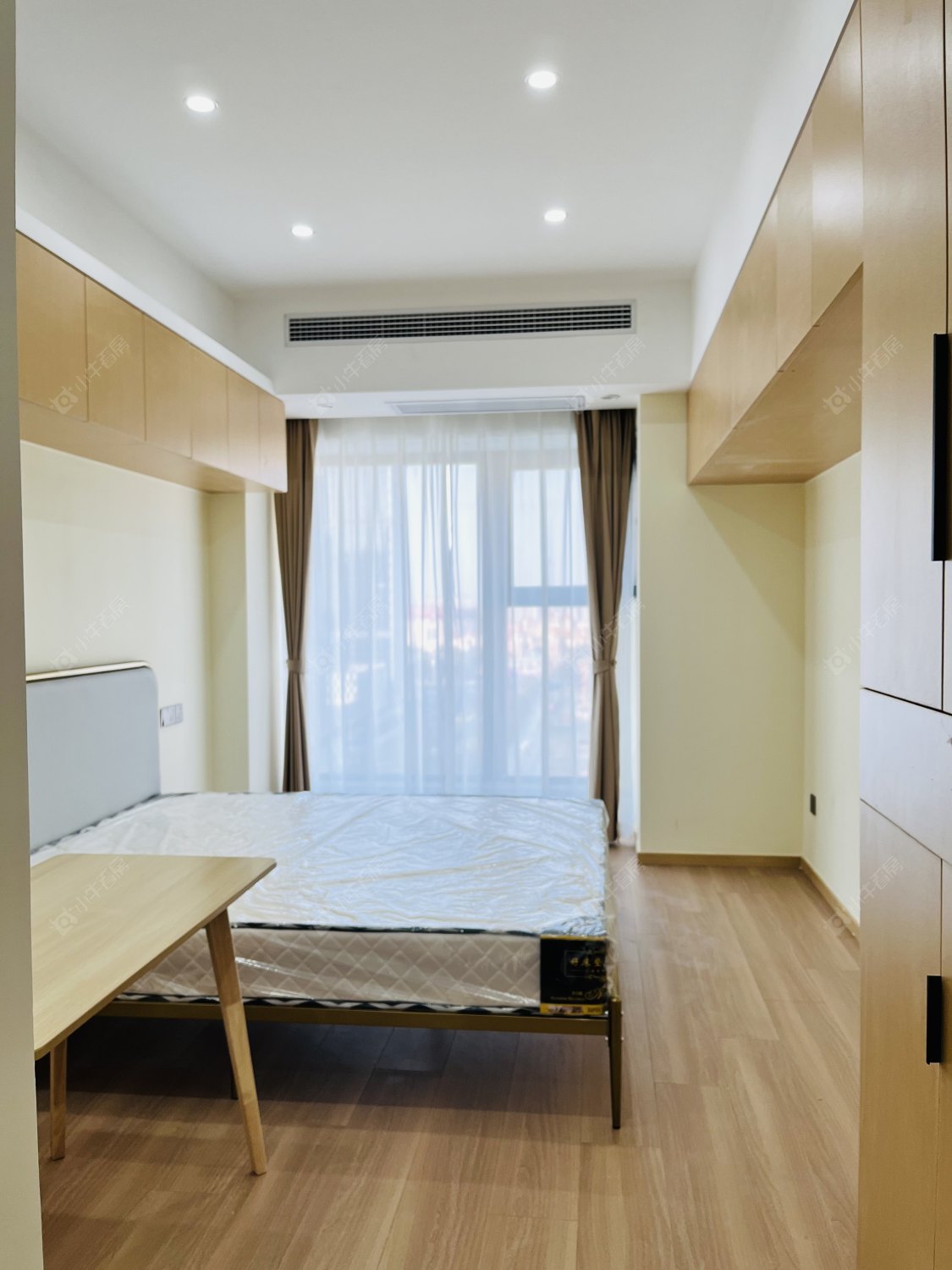 常州龙湖星图在租房源_小牛看房