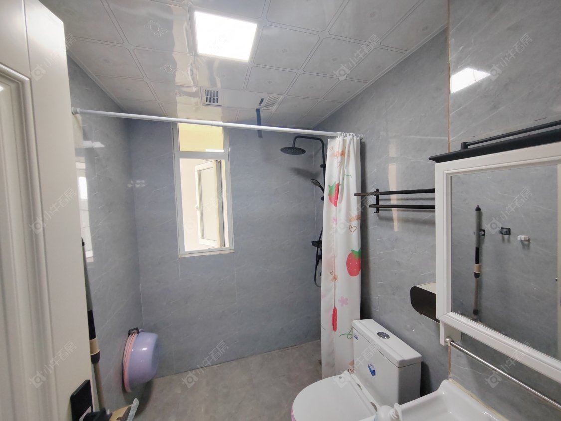 青洋花苑房源 常州青洋花苑在租房源_小牛看房