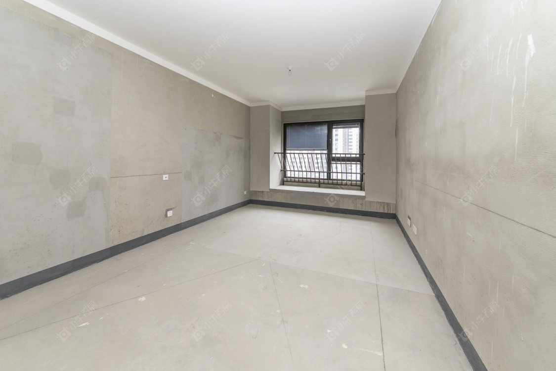 星河国际九区房源室内图 常州星河国际九区在售二手房源室内图_小牛看房