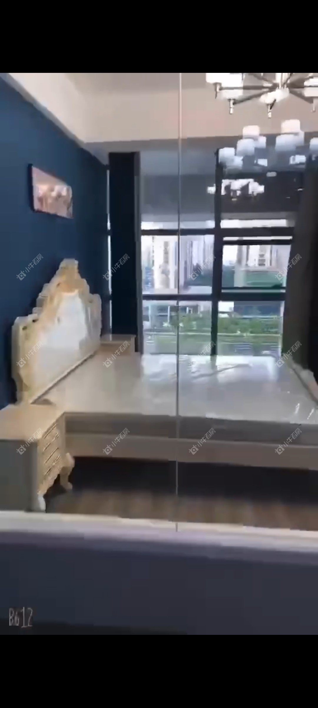 常州亚泰财富中心租房_亚泰财富中心1室1厅房源出租