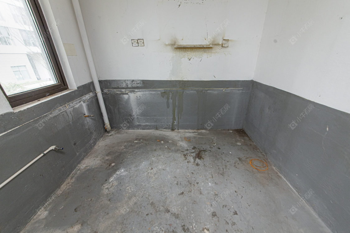 常州习园在售二手房源室内图_小牛看房