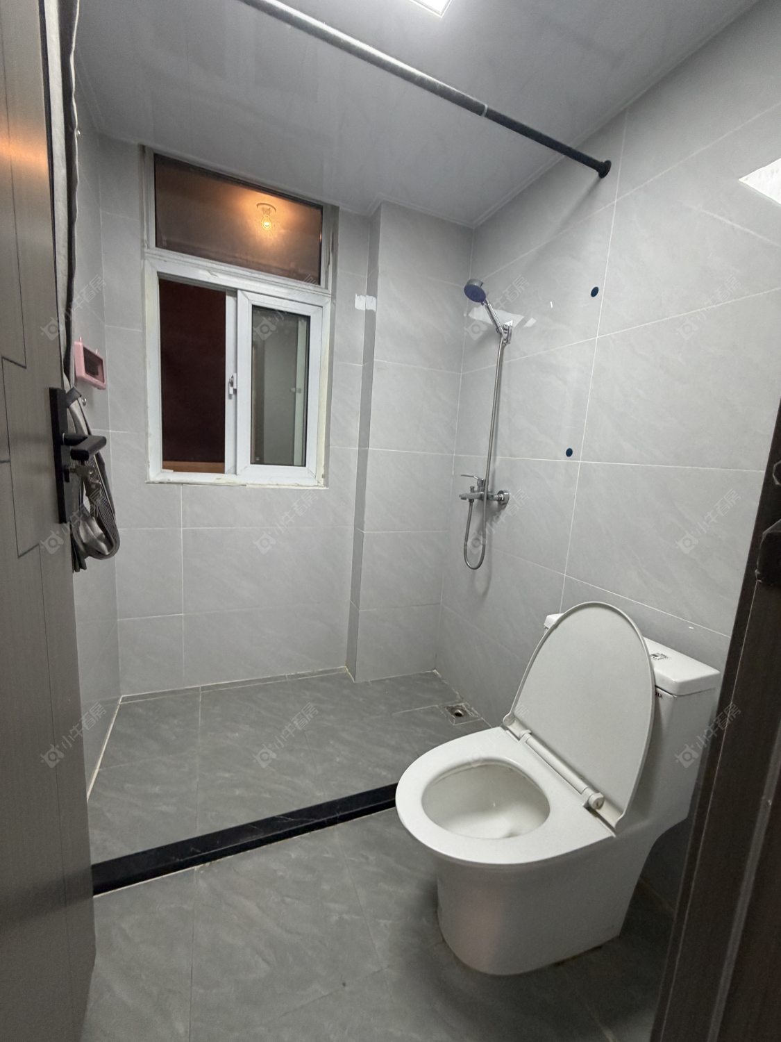 常州星河丹堤五区在租房源室内图_小牛看房