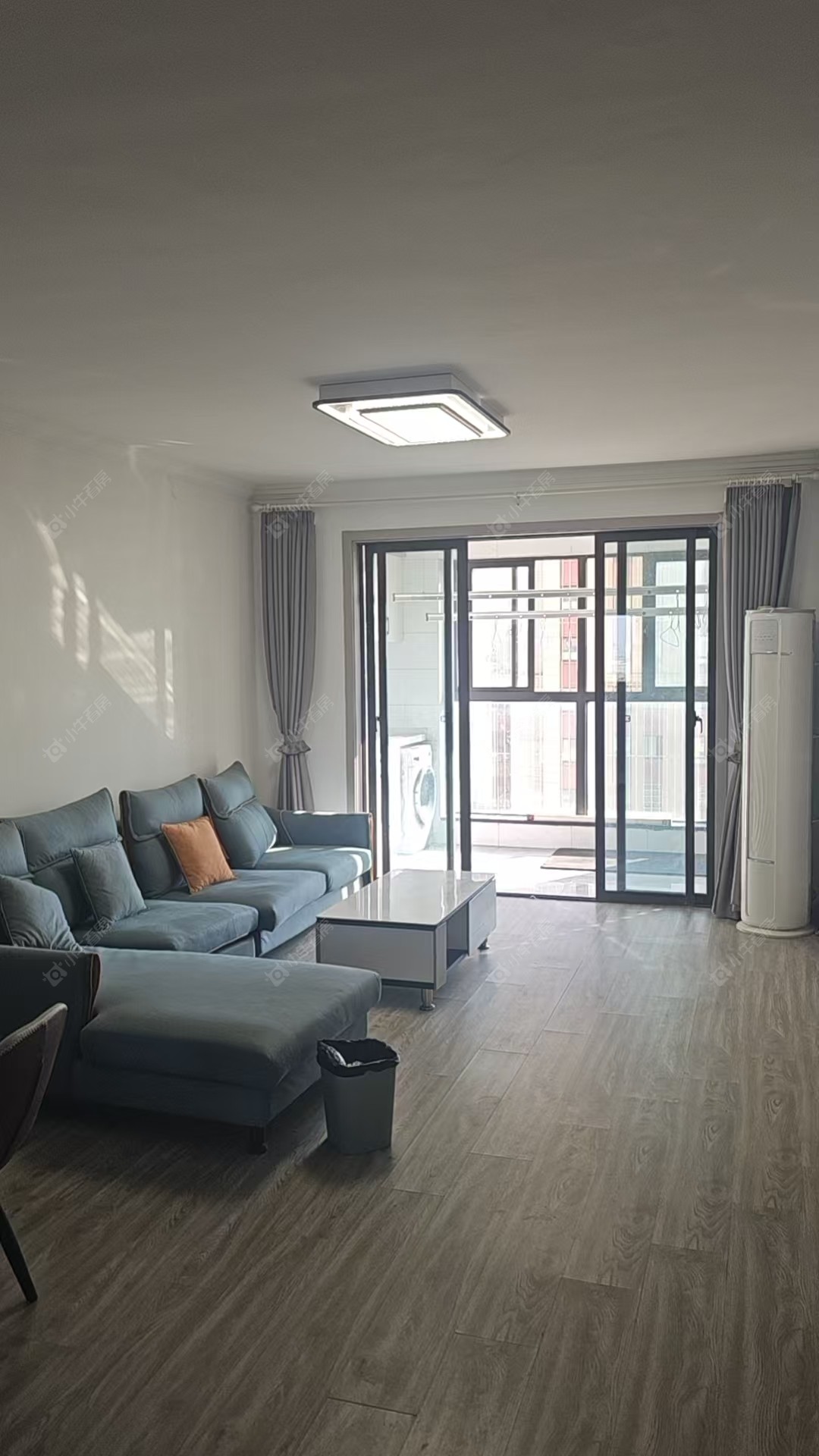 塔下新苑房源 常州塔下新苑在租房源_小牛看房