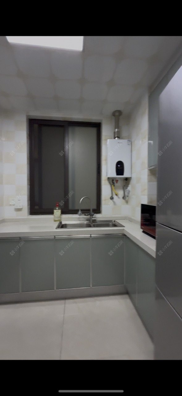 玉兰广场二期房源室内图 常州玉兰广场二期在租房源室内图_小牛看房