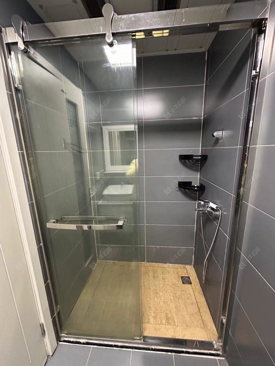 常州路劲又一城在租房源室内图_小牛看房