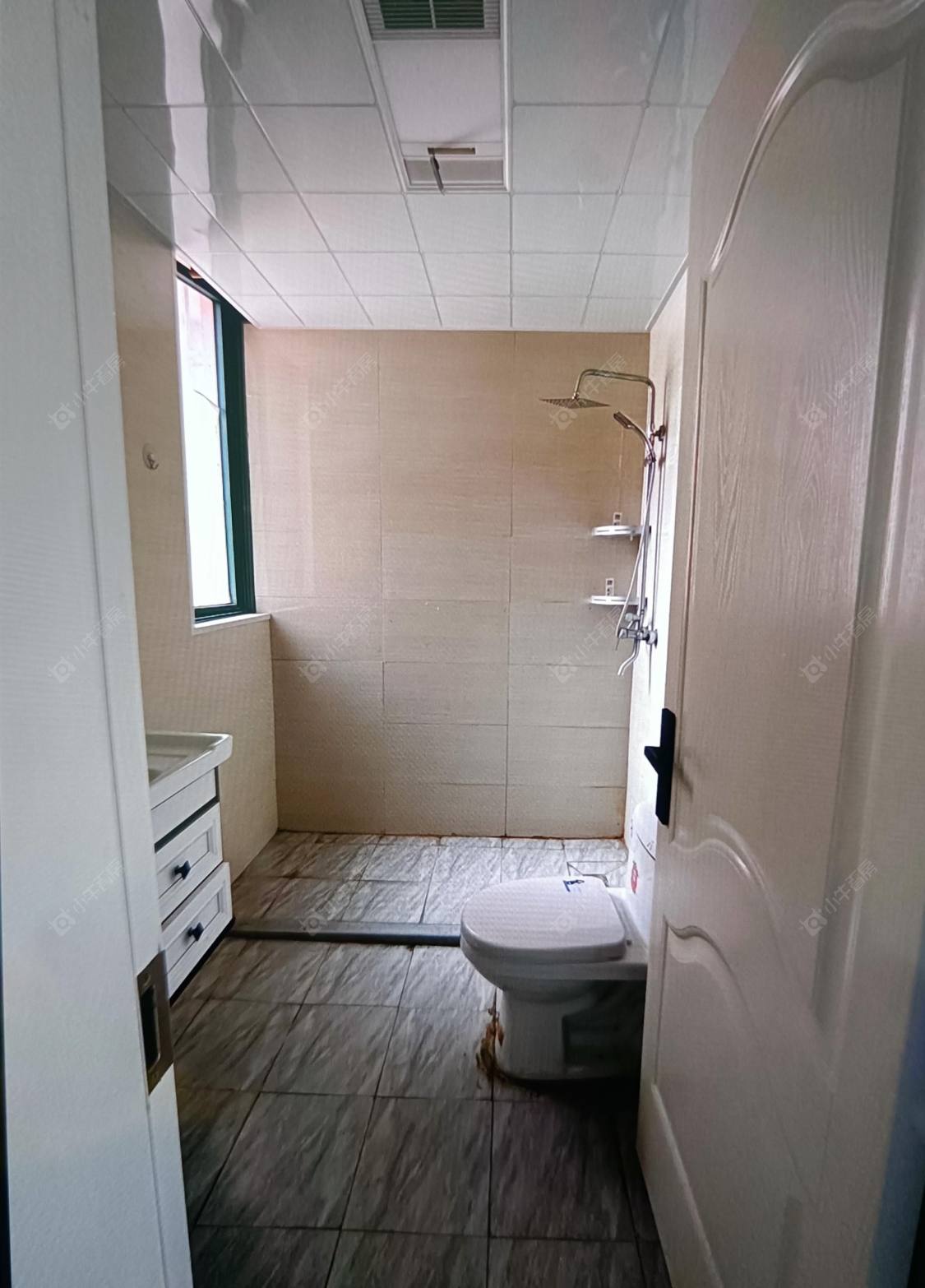 常州百草苑在租房源室内图_小牛看房