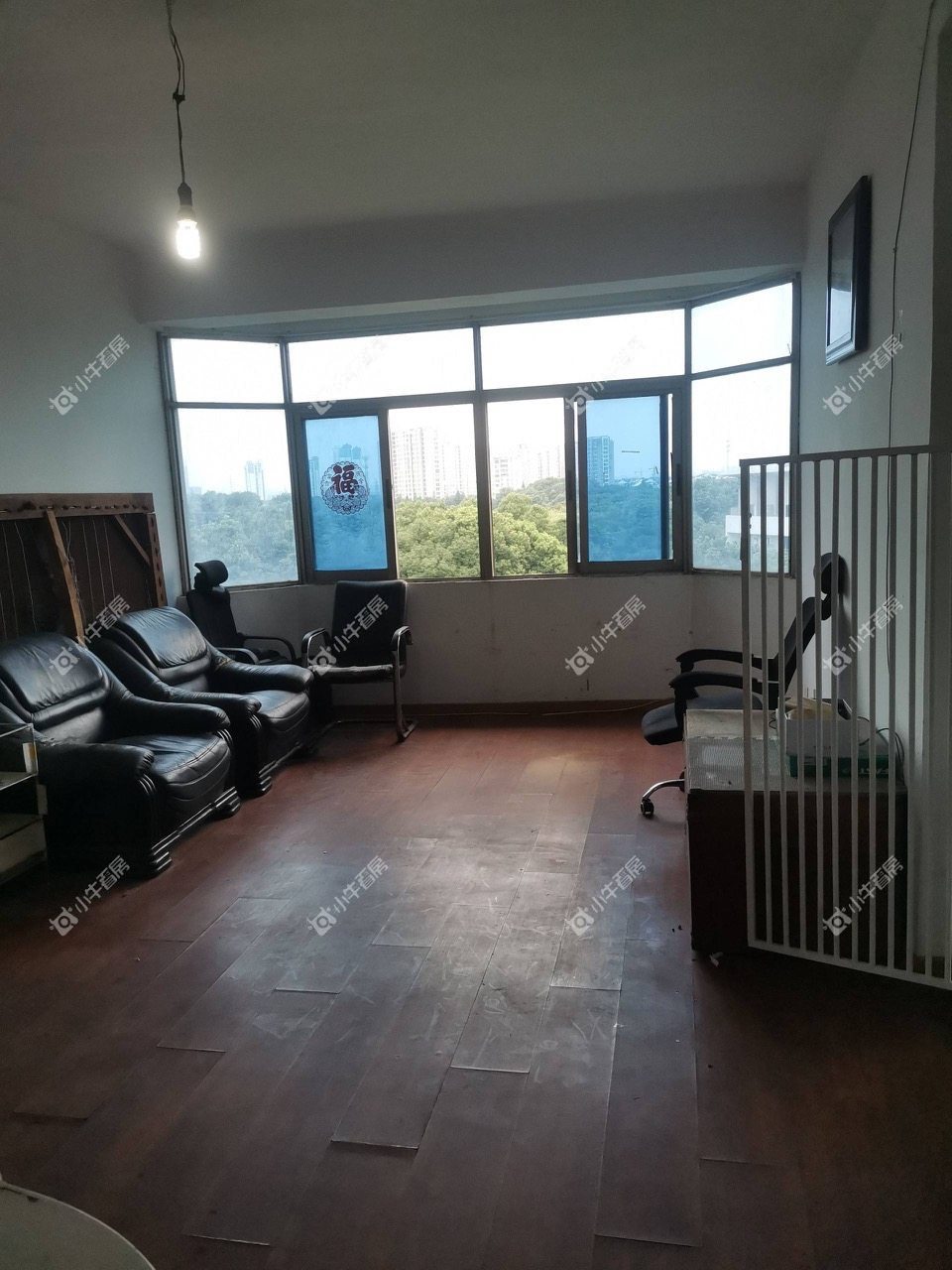 常州圩墩村租房_圩墩村3室1厅房源出租