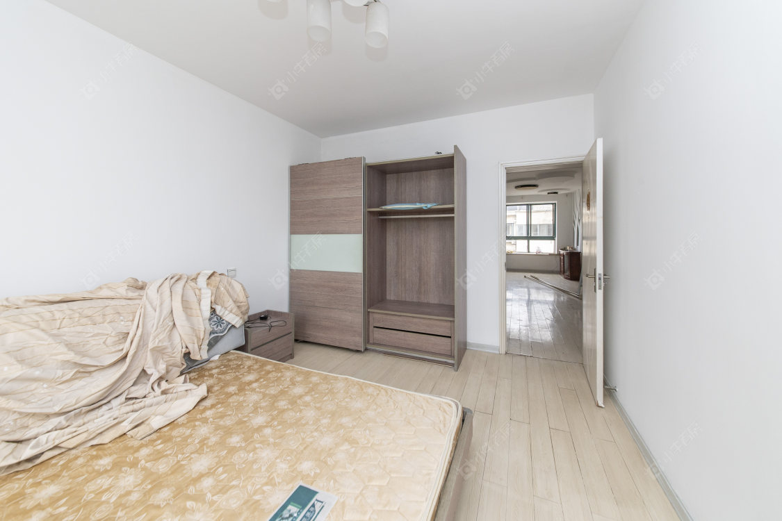 中凉新村七期房源室内图 常州中凉新村七期在售二手房源室内图_小牛看房