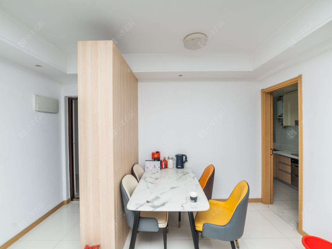 上东区房源室内图 常州上东区在售二手房源室内图_小牛看房