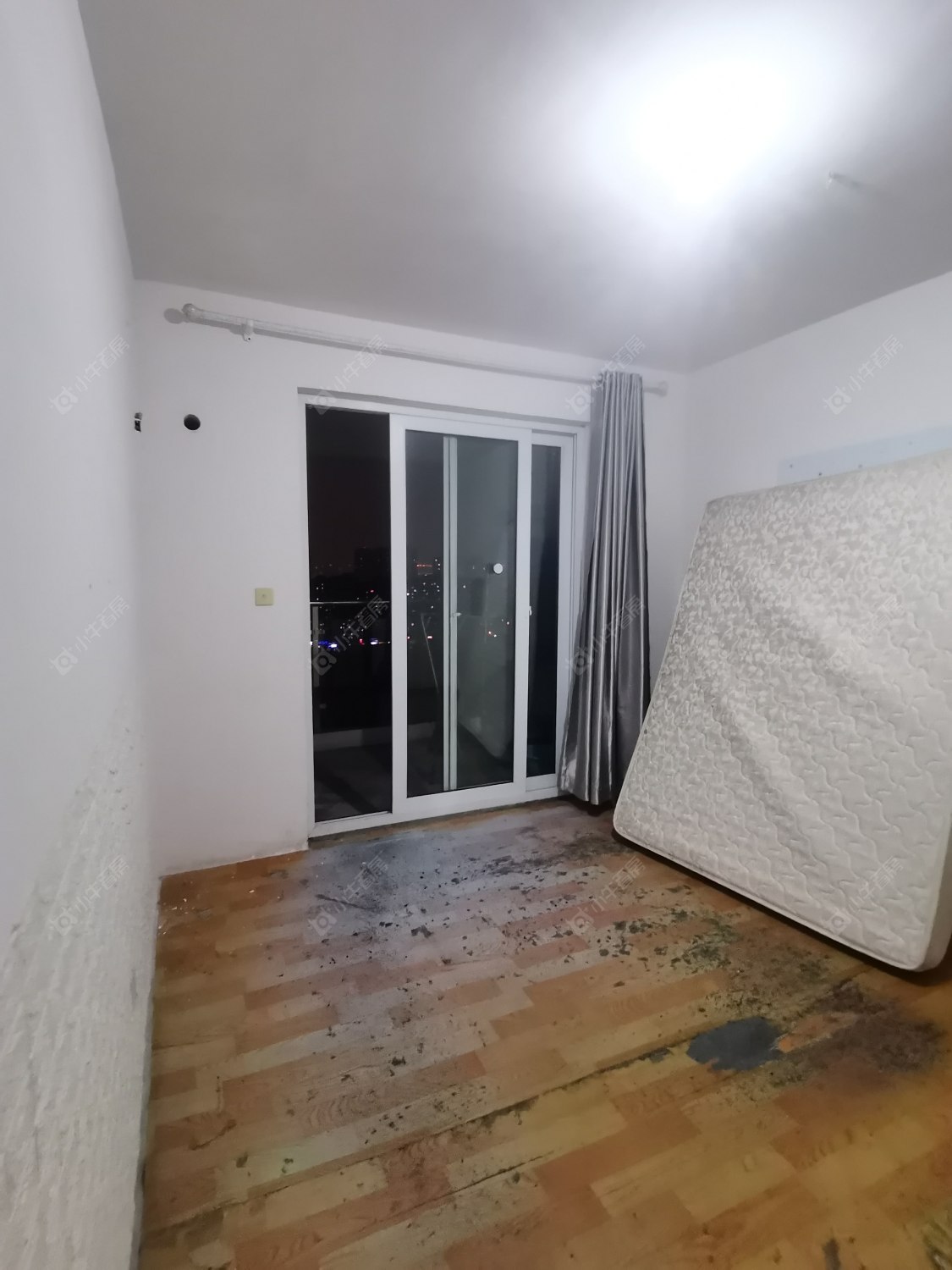 常州滨江明珠城西区在租房源_小牛看房