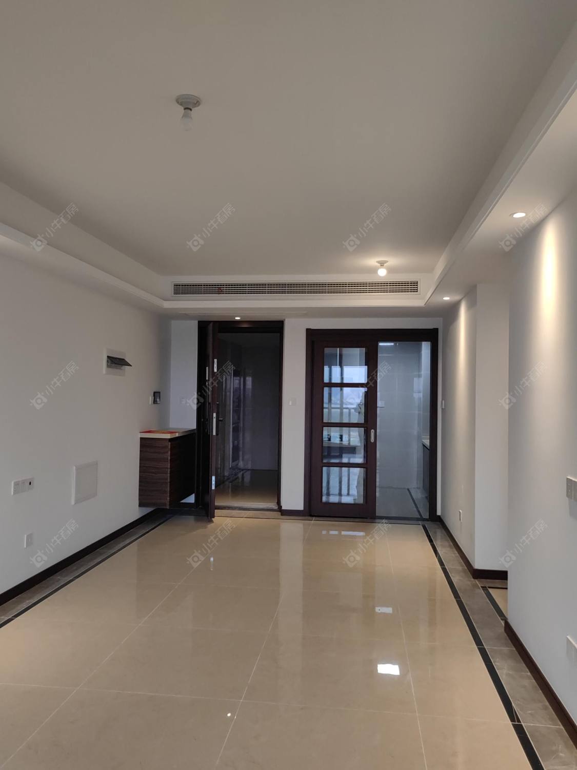 常州蓝光晶曜在租房源室内图_小牛看房