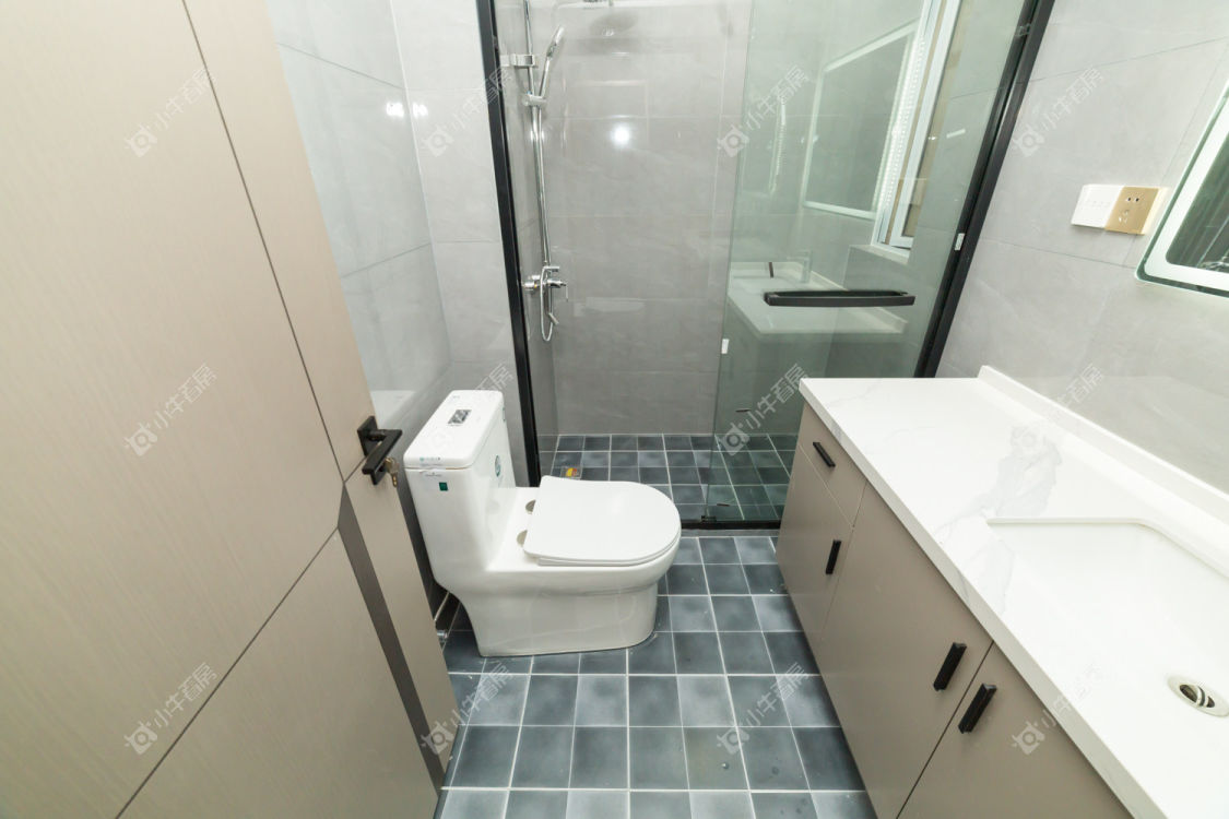 水晶城房源 常州水晶城在租房源_小牛看房