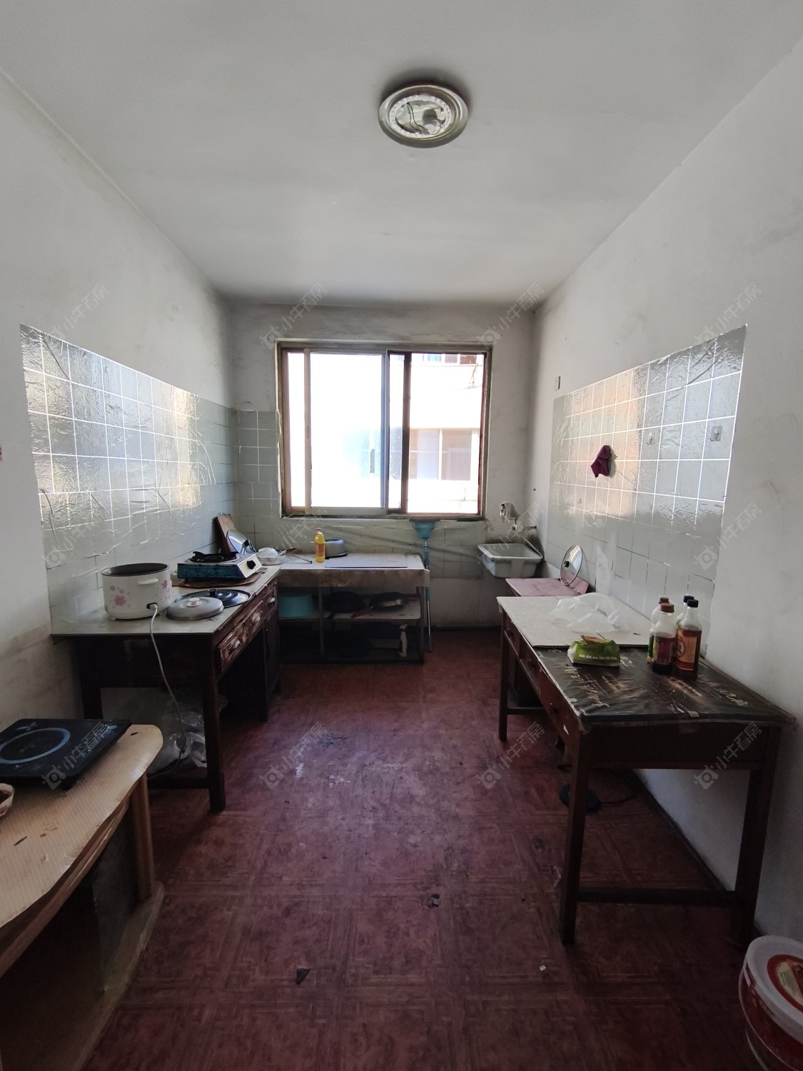 常州中壮新村在租房源_小牛看房