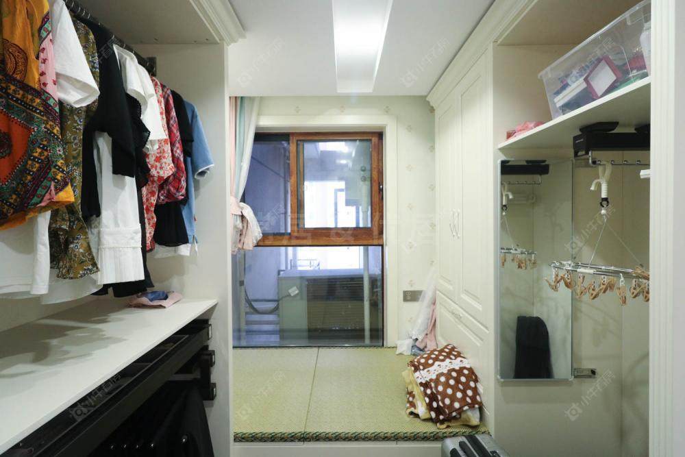 聚缘福地房源室内图 常州聚缘福地在售二手房源室内图_小牛看房