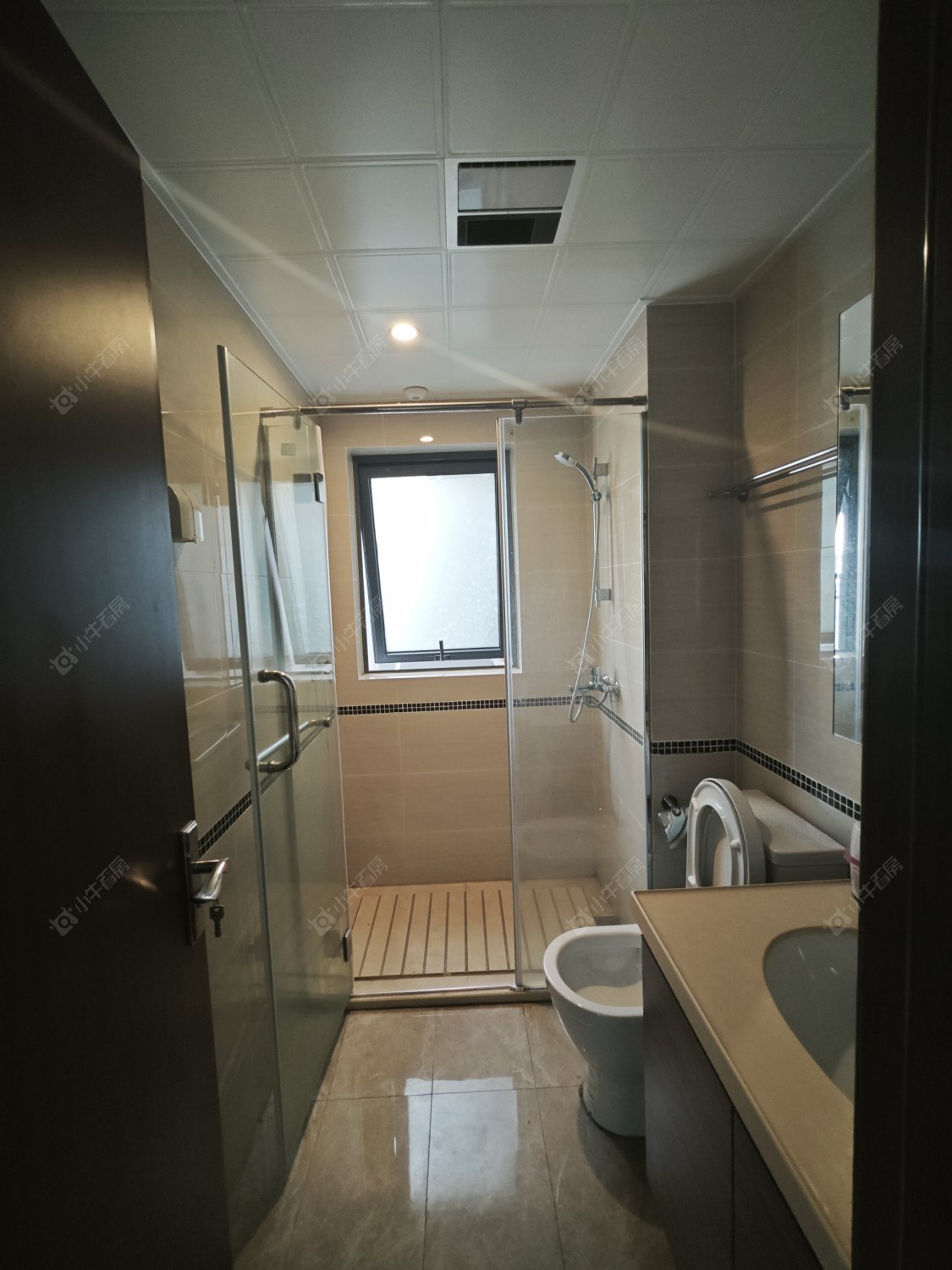 常州蓝光晶曜在租房源_小牛看房