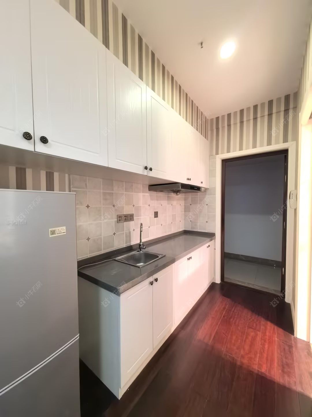 常州新城帝景东区在租房源室内图_小牛看房