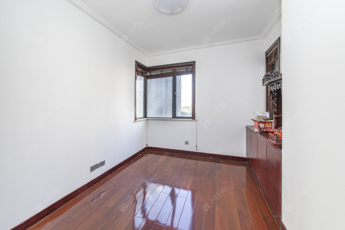 新城南都花海房源室内图 常州新城南都花海在售二手房源室内图_小牛看房