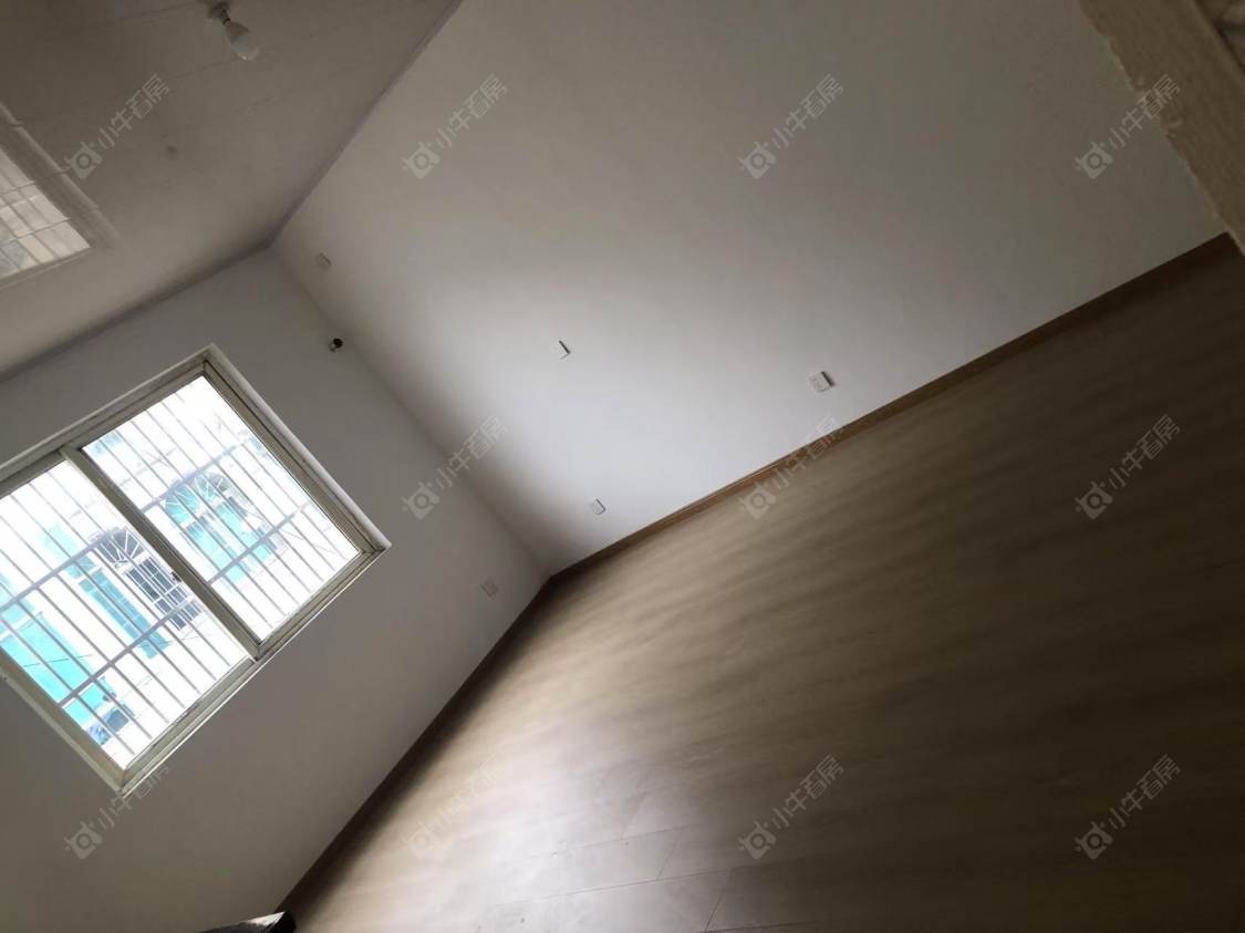 常州查村租房_小牛看房