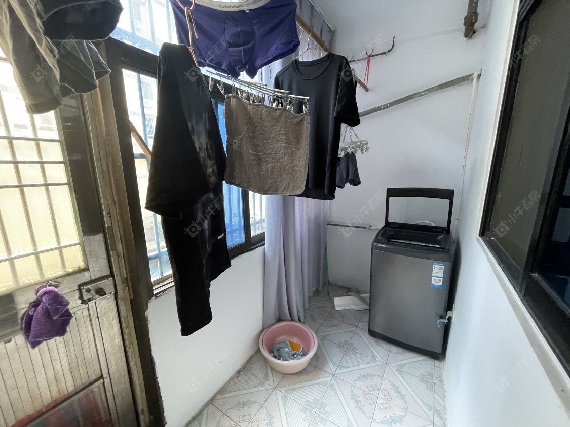 常州浦南新村2室1厅在租房源出租