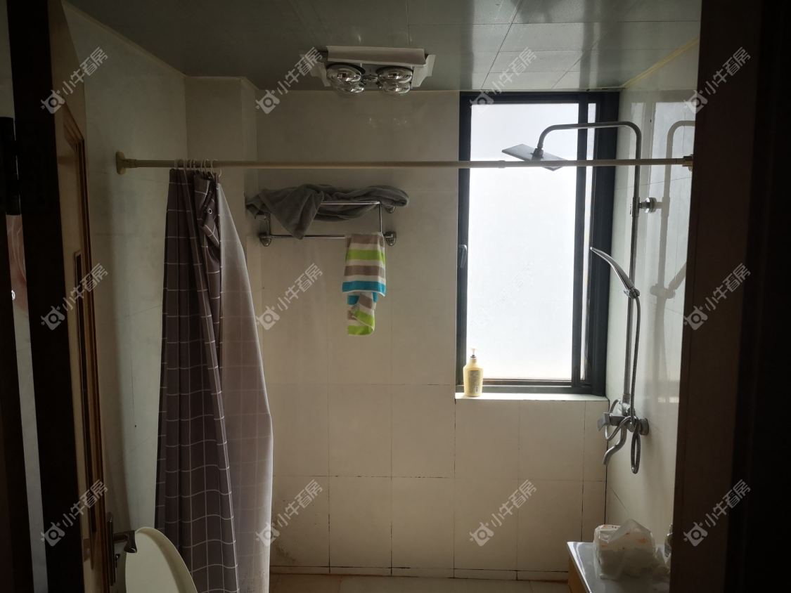 常州星海银园西区在租房源_小牛看房