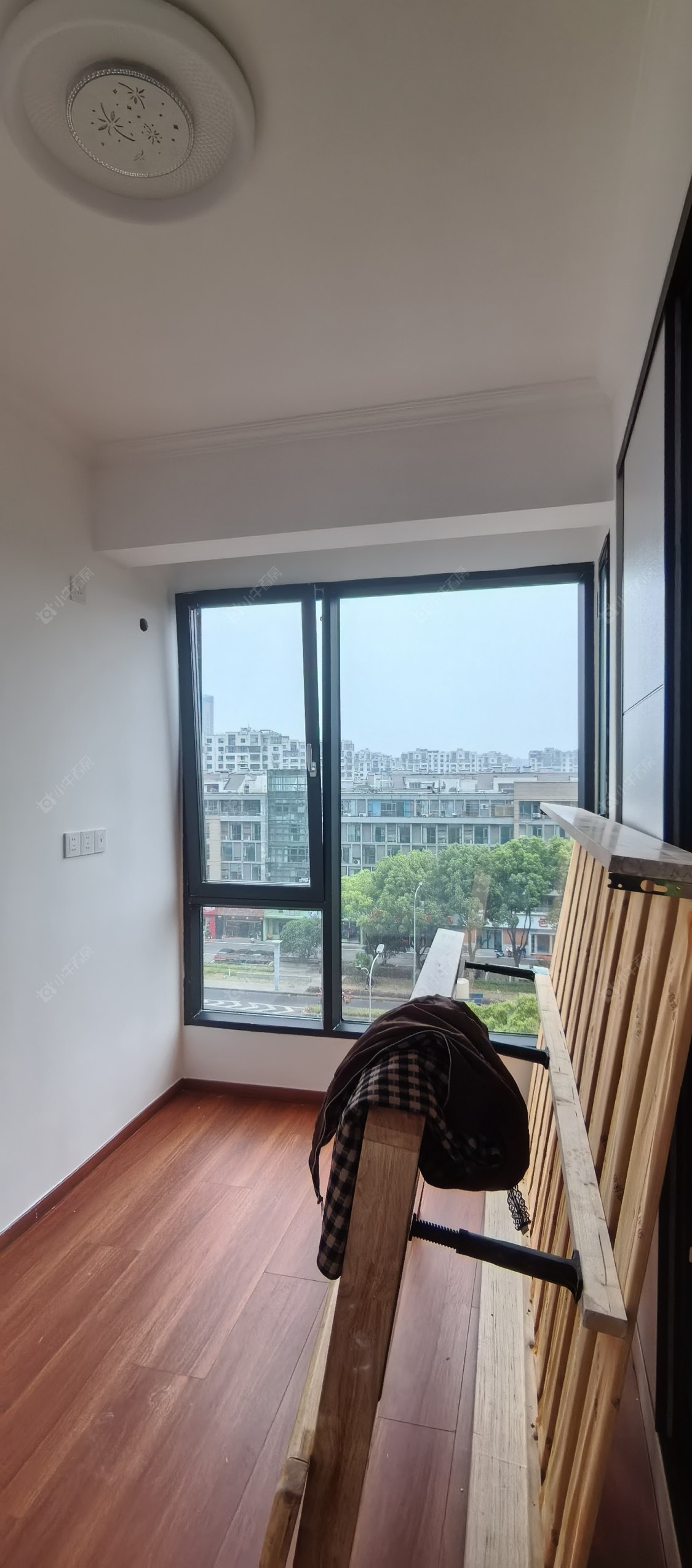 常州凤凰名城租房_凤凰名城3室2厅房源出租