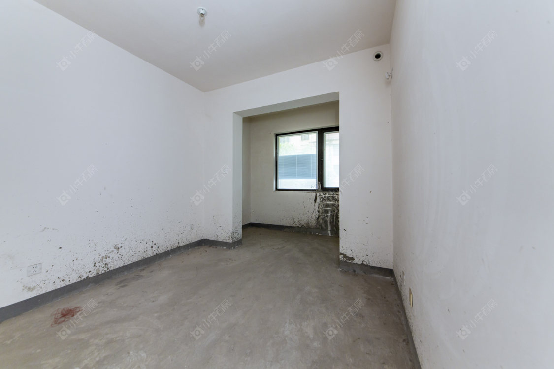 绿地香奈别墅区房源室内图 常州绿地香奈别墅区在售二手房源室内图_小牛看房