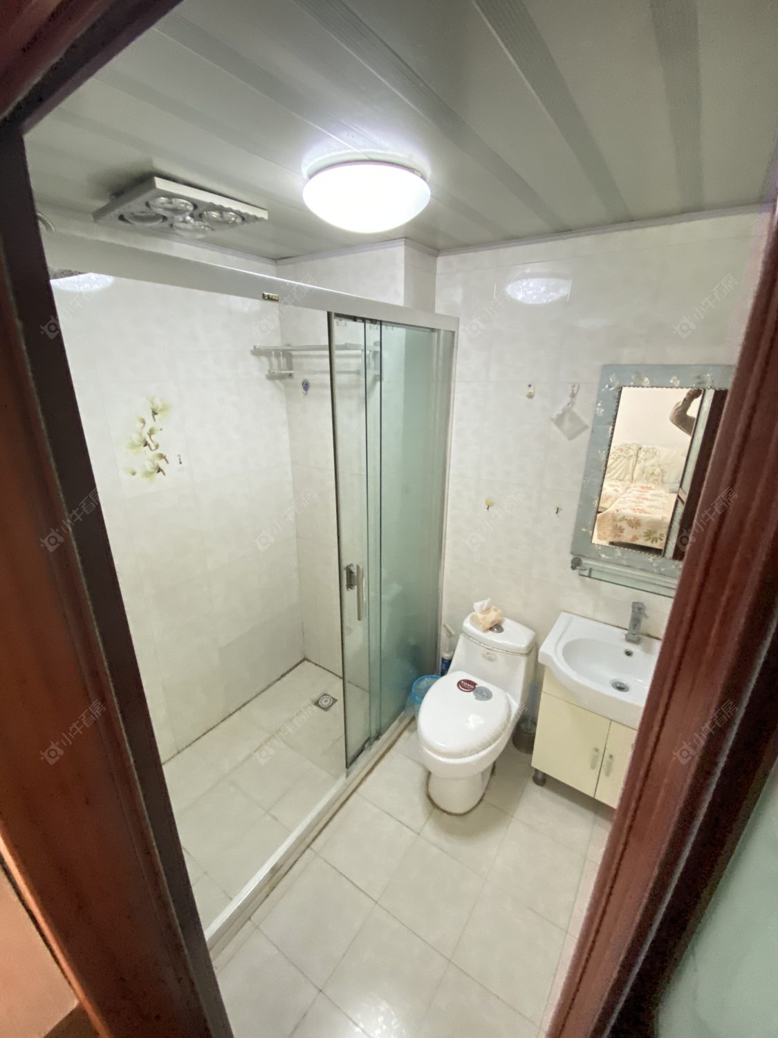 青山湾南区房源 常州青山湾南区在租房源_小牛看房