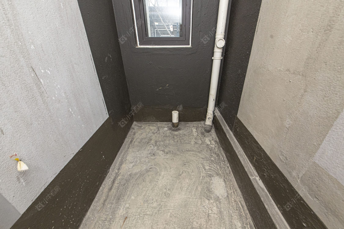 太湖院子房源室内图 常州太湖院子在售二手房源室内图_小牛看房